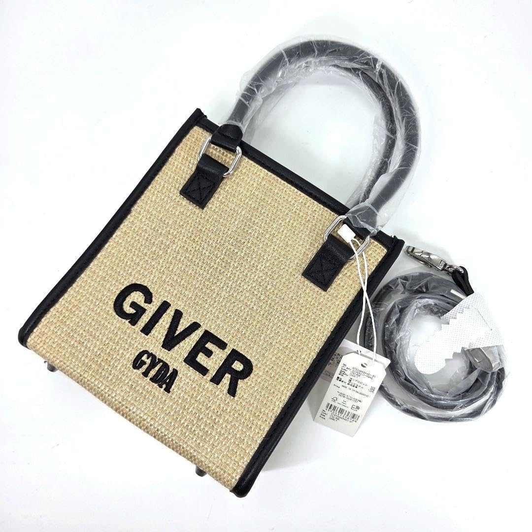 本 まんがでわかるシリーズ 30冊 ※バラ売りOK sdgs 本